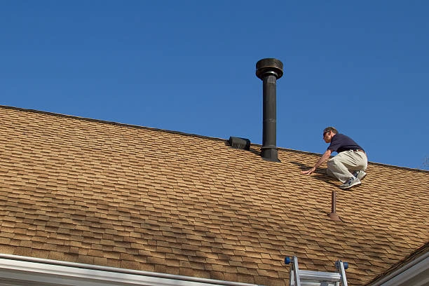 About Sure Top Roofing Supply Roofing